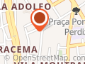 Padaria E Confeitaria Panetti Ltda - Bela Vista