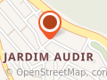 Mecânica Audir