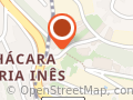 Panificadora Jóia Pães Ltda