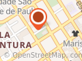 Espaço Arte no Viver
