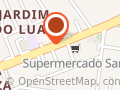 Guinim Brinquedos