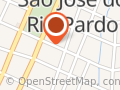 Agix Comunicação