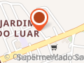 Agropecuária Fazendão