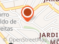 Marcenaria LJ