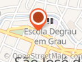 RR Som e Acessórios