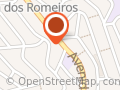 Pet Shop Azul e Rosa