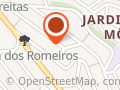 Aplicadora Novo Mundo