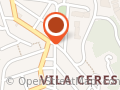 Depósito Califórnia