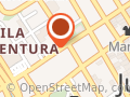 Hipertroca de Óleo Jundiaí