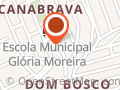 Aparelhos & Cia