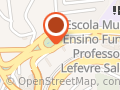 Clínica Veterinária Canello Ltda