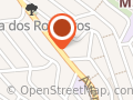 Pet Shop Alegria