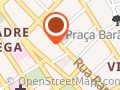 Eccolube Troca de Óleo