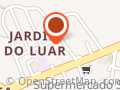 Pizzaria vip gourmet
