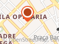 Vox2you - Jundiaí - Cursos de Oratória e Comunicação