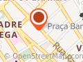 Profissionais do Lar