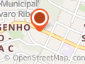 AMARELINHO GUINCHOS