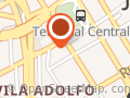 Central Rodas