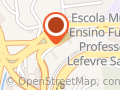 Conel Conexões