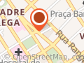 Direito de Ouvir Aparelhos Auditivos