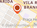 Cida Reciclagens