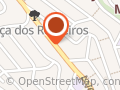 Clube do Hambúrguer