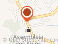 Centro Espírita A Caminho da Luz Jundiaí
