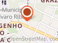 Casa Farias Com. hidráulica e diversos