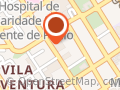 Yes Security - Segurança da Informação