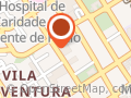 Culinária da Lu