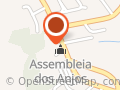 Garagem Embelezamento Automotivo