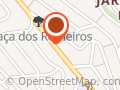EJL Odontologia e Estética