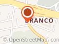 Raposo Auto Peças