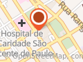 Chaveiro Jundiaí (BOA)