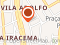 FORMA E SAÚDE
