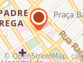 Ortramed Ortopedia e Traumatologia