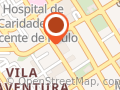 Grupo EFE - Soluções Empresariais