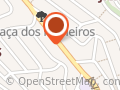 Auto Moto Escola Silveira Ltda
