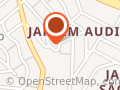 Urano Redes de Proteção Jardim Audir