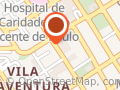 ORL Viagens