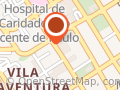GRP saneamento