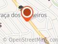 Sacolão e Mercearia da Economia