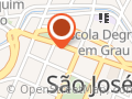 Cláudia Modas Juruaia