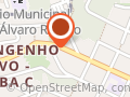 Associacao Yle Ache Jare