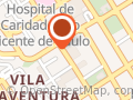 Dr.Eudes Tarallo