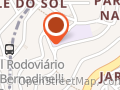 Igreja assembleia de deus