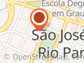 Lojas União 1A99