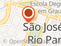 Tonel São José do Rio Pardo