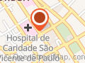 Patronum Barbershop Barbearia em Jundiaí
