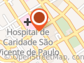 Vicentini Comercio e Locacao de Trajes Masculinos Ltda